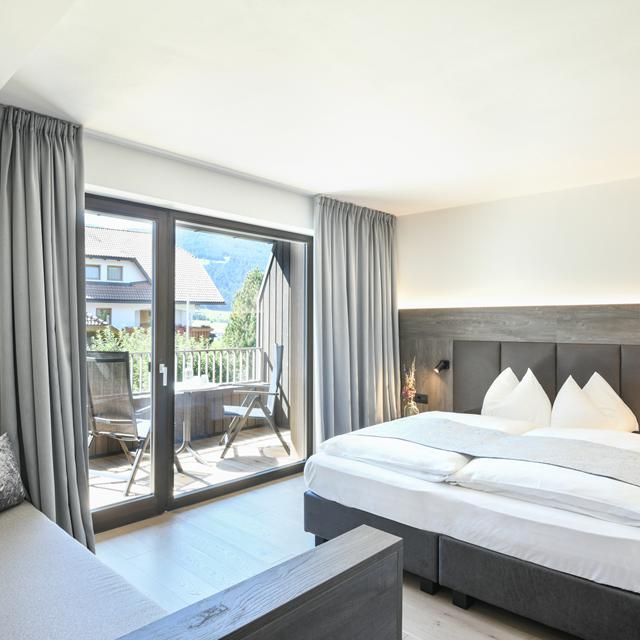 Alpinhotel Keil 2