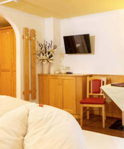 Hotel Garni Tyola 2