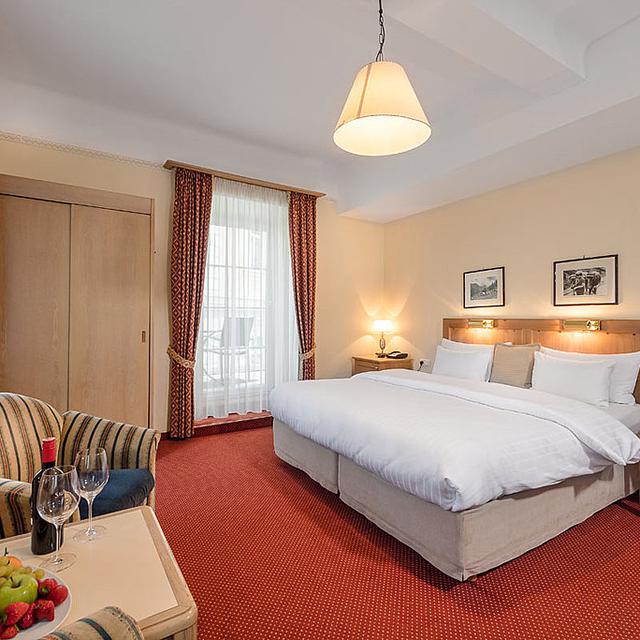 Hotel Gisela 2