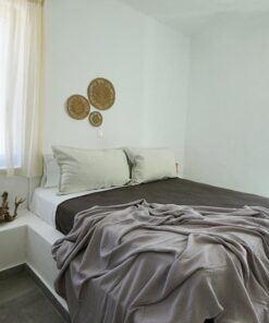 White Village 1