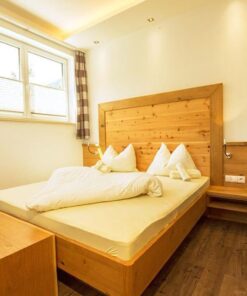 Aparthotel Panorama 2