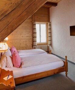 Baeren Hotel, The Bear Inn