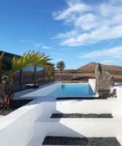 Finca Marisa Resort Rural & Spa