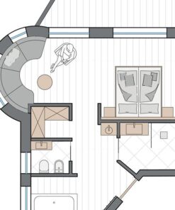 Hotel Pozzamanigoni 2