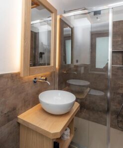 Avalanche Alpine Boutique Hotel 2