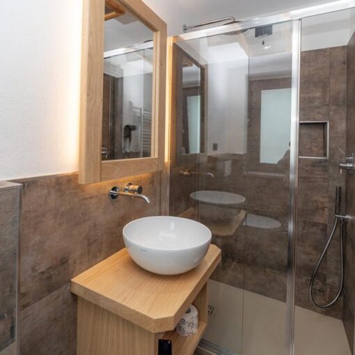 Avalanche Alpine Boutique Hotel 2