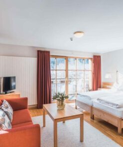 Hotel Felbermayer 1