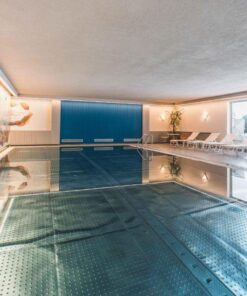 Hotel Felbermayer 2