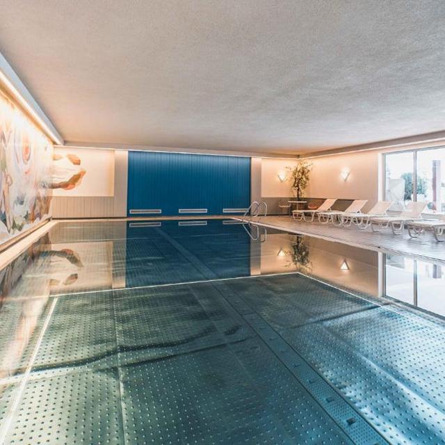 Hotel Felbermayer 2