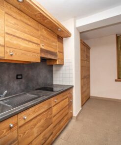 Appartementen Miramonti 2