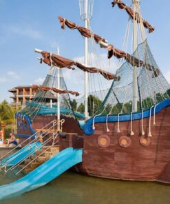 TUI BLUE Mai Khao Lak 2