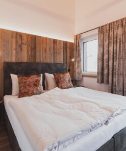 Portis Appartements 1