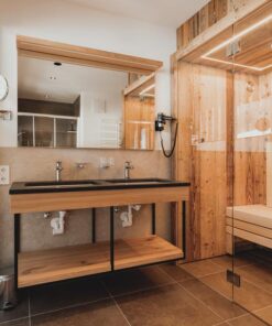 Portis Appartements 2
