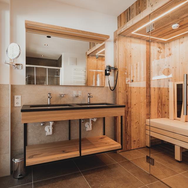 Portis Appartements 2