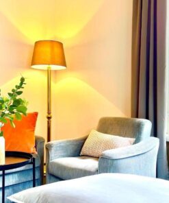 Parkhotel du Sauvage 2