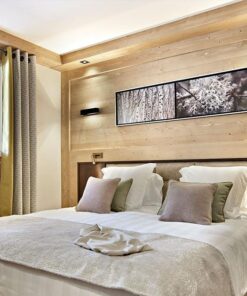 Résidence MGM Manaka