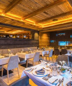 Sporthotel Silvretta 2