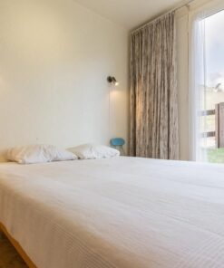 Résidence Zodiaque 1