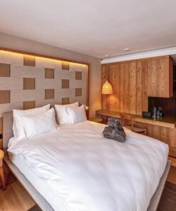 Falkensteiner Hotel Kronplatz 1