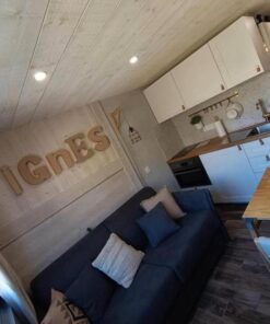 Résidence le Palafour 2