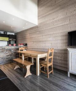 Residence Hameau de Toviere 1