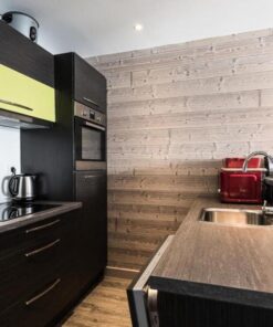 Residence Hameau de Toviere 2