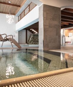 Silvretta Parkhotel 2