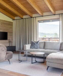 Chalet 149 Westendorf 1
