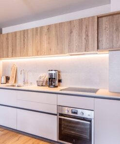 Chalet 149 Westendorf 2