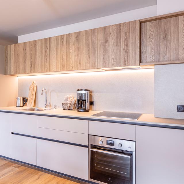 Chalet 149 Westendorf 2