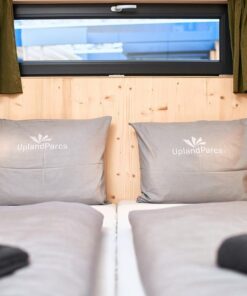 Upland Parcs Sauerland 1