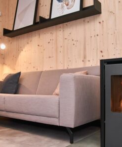 Upland Parcs Sauerland 2