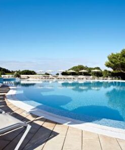 Grupotel Aldea Cala 'n Bosch 2