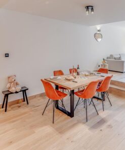 Résidence le Grand Bouquetin 2