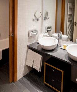 Hotel Font d'Argent Canillo 2