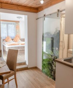 Appartementen Stöcklhub 1