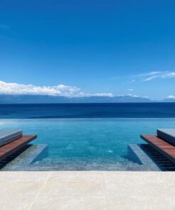 Hotel Colonides Beach