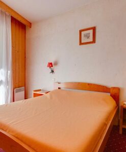 Résidence Cabourg 1