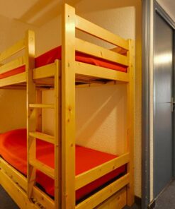 Résidence Cabourg 2