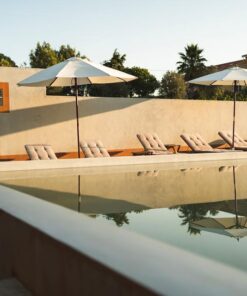 Quinta dos Raposeiros