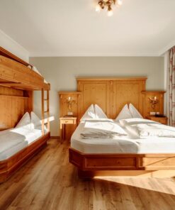 Hotel Lerch 1