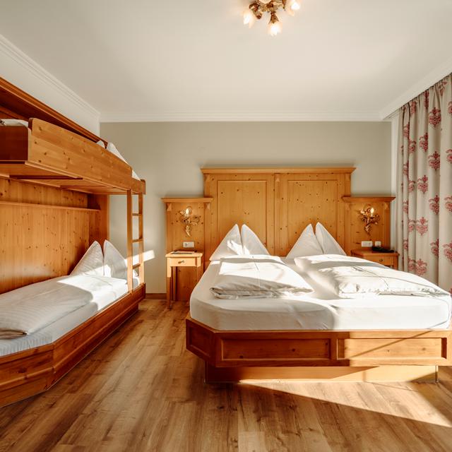Hotel Lerch 1