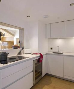 Residence Prestige Phoenix B 2