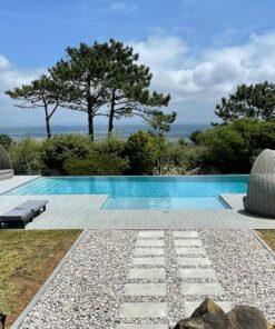 The Fig Boutique Suites