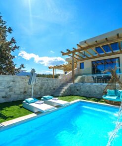 Casa Astra Slow Living