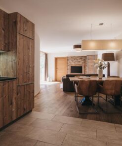 VAYA Terrazena Serfaus 2