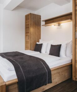 Residence Kristall 2