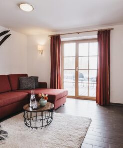 Residence Kristall 1