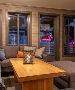 Skistar Lodge Hemsedal 1