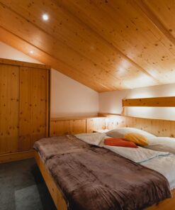 Haus Tuenta 1
